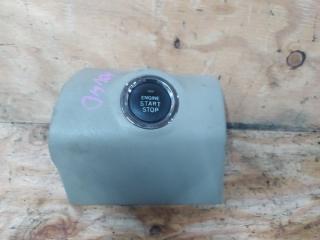 Кнопки в салон Toyota Camry 2006
