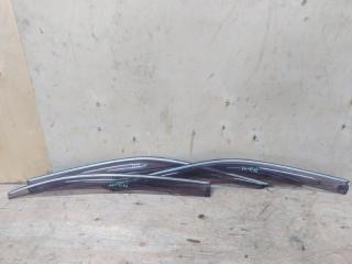 Ветровик Nissan Cefiro 2001