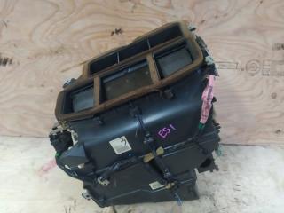Печка Honda Civic Ferio 2002