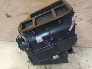 Печка Honda Civic Ferio 2003