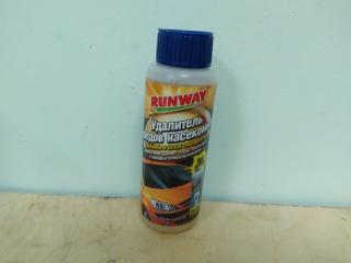 УДАЛИТЕЛЬ СЛЕДОВ НАСЕКОМЫХ