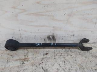 Рычаг подвески задний левый Honda Avancier 1999