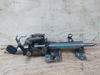 Колонка рулевая Toyota Harrier 2007
