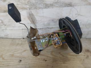 Насос топливный HONDA Logo 1999