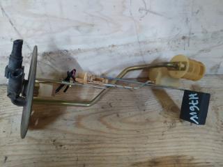 Насос топливный Mitsubishi Pajero IO 1998