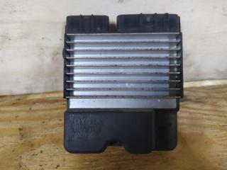 Блок управления впрыском топлива Toyota Allion 2002 контрактная Блок управления впрыском топлива Toyota Allion 2002