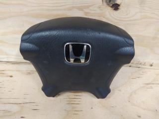 Запчасть аирбаг Honda CR-V 2003