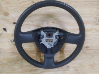 Руль Honda Mobilio 2002