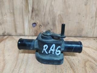 Кран отопителя Honda Odyssey 2000 контрактная Кран отопителя Honda Odyssey 2000