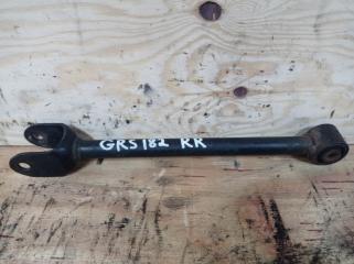 Рычаг подвески задний правый Toyota Crown 2004