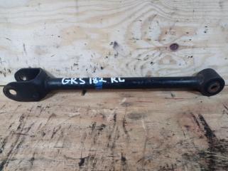 Рычаг подвески задний левый Toyota Crown 2004