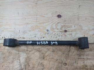 Рычаг подвески задний Mitsubishi Pajero Mini 2006