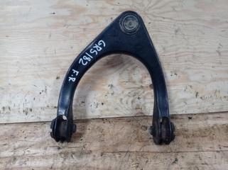 Рычаг подвески передний правый Toyota Crown 2004