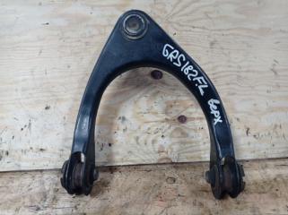 Рычаг подвески передний левый Toyota Crown 2004