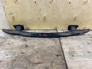 Запчасть усилитель бампера задний BMW 323I 2006