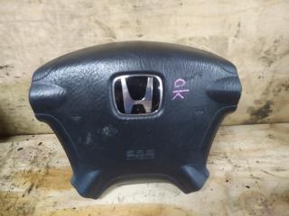 Запчасть аирбаг Honda CR-V 2004