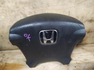 Запчасть аирбаг Honda CR-V 2004