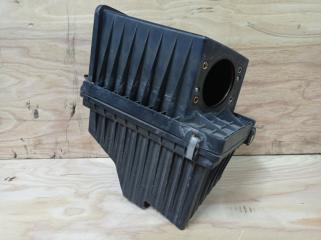 Корпус воздушного фильтра Nissan Rnessa 2000