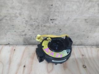 Запчасть шлейф-лента аирбага Toyota RAV4 2000