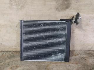 Фото запчасти испаритель Toyota Blade 2007 Б/У запчасть Запчасть испаритель Toyota Blade 2007