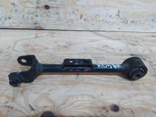 Рычаг подвески задний правый Honda CR-V 2004