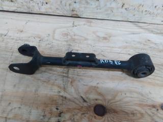 Рычаг подвески задний левый Honda CR-V 2004