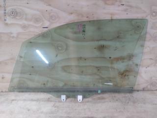 Стекло боковое переднее левое Honda Odyssey 2000
