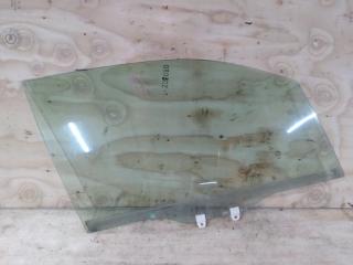 Стекло боковое переднее правое Honda Odyssey 2000
