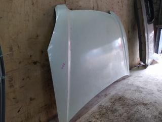 Капот Honda CR-V 2003