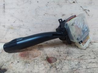 Запчасть переключатель фар Toyota Nadia 2000