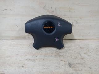 Запчасть аирбаг Honda CR-V 1996