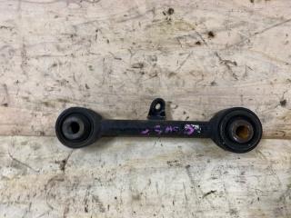 Рычаг подвески задний правый Mitsubishi Outlander 2006