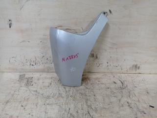 Крыло переднее правое Nissan Vanette 2003