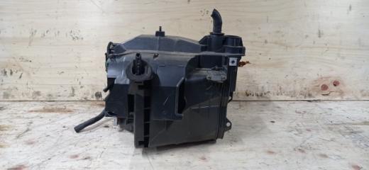 Печка Honda Civic Ferio 2002