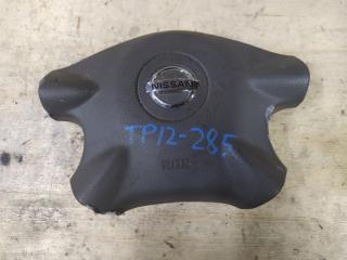 Запчасть аирбаг Nissan Primera 2004