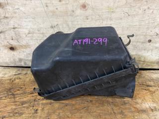 Корпус воздушного фильтра Toyota Caldina 1996