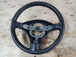 Руль Toyota Funcargo 2001