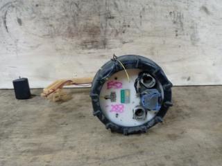 Насос топливный Honda Civic Ferio 2000