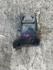 Подушка двигателя правая Honda Integra 2000