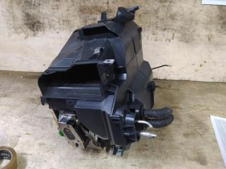 Печка Honda Civic Ferio 2002