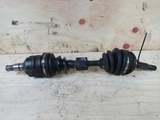 Привод передний правый Toyota Caldina 1995