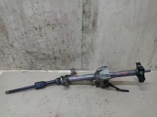 Колонка рулевая Nissan Laurel 2001