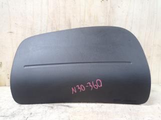 Запчасть аирбаг Nissan Rnessa 1998