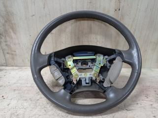 Руль Honda Avancier 2000