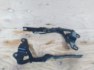 Запчасть петля капота BMW 320I 2007