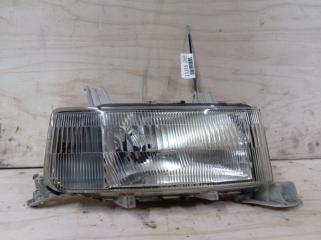 Фара правая Toyota BB 2000