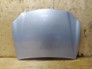 Капот Toyota Crown 2005