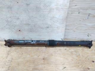 Фото запчасти карданный вал Ford Explorer 2005 контрактная запчасть Запчасть карданный вал Ford Explorer 2005