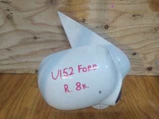 Фото запчасти зеркало боковое правое Ford Explorer 2005 контрактная запчасть Запчасть зеркало боковое правое Ford Explorer 2005