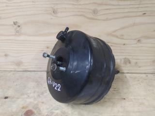 Фото запчасти вакуумный усилитель тормоза и сцепления Ford Explorer 2005 контрактная запчасть Запчасть вакуумный усилитель тормоза и сцепления Ford Explorer 2005